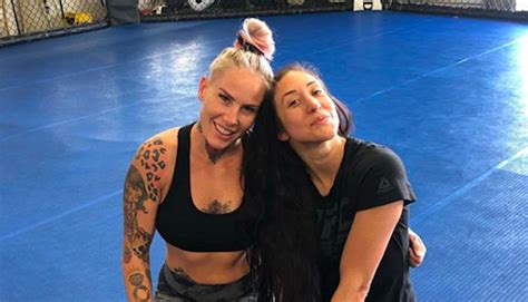 bec rawlings only fans|Bec Rawlings proud to be trendsetter in BKFC and fighters。